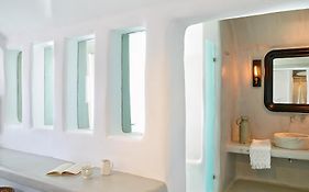Mykonos Blu, Grecotel Boutique Resort